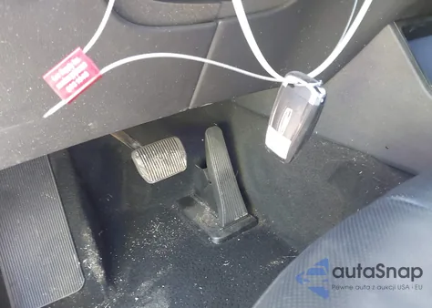 2025 Lincoln Aviator Premiere from USA, damaged, VIN 5LM5J6WC2SGL11083